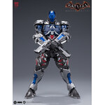yuanye-arkham_knight-5