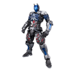 yuanye-arkham_knight