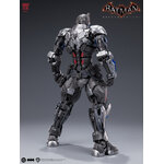 yuanye-arkham_knight-2