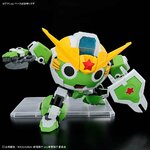 KERORO-GUNSO-PLAMO-COLLECTION-12-TAMAMA-ROBO-HIGH-GRADE__4573102725615-5