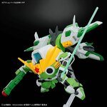 KERORO-GUNSO-PLAMO-COLLECTION-12-TAMAMA-ROBO-HIGH-GRADE__4573102725615-4