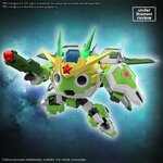 KERORO-GUNSO-PLAMO-COLLECTION-12-TAMAMA-ROBO-HIGH-GRADE__4573102725615-7