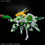KERORO-GUNSO-PLAMO-COLLECTION-12-TAMAMA-ROBO-HIGH-GRADE__4573102725615-3