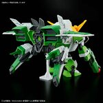 KERORO-GUNSO-PLAMO-COLLECTION-12-TAMAMA-ROBO-HIGH-GRADE__4573102725615-2