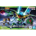 KERORO-GUNSO-PLAMO-COLLECTION-12-TAMAMA-ROBO-HIGH-GRADE__4573102725615