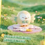 21374-pokemon-langbowang-figure-seasonal-fun-figures-30th-anniversary-x-6 (5)