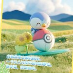 21374-pokemon-langbowang-figure-seasonal-fun-figures-30th-anniversary-x-6 (3)