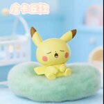 21313-pokemon-langbowang-figure-pokepeace-30th-anniversary-x-6 (1)