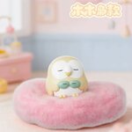 21313-pokemon-langbowang-figure-pokepeace-30th-anniversary-x-6 (4)