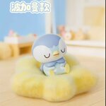 21313-pokemon-langbowang-figure-pokepeace-30th-anniversary-x-6 (3)