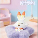 21313-pokemon-langbowang-figure-pokepeace-30th-anniversary-x-6 (2)