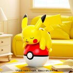 21373-pokemon-langbowang-figure-glow-in-the-dark-pokeball-x-24 (2)