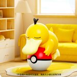 21373-pokemon-langbowang-figure-glow-in-the-dark-pokeball-x-24 (4)