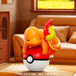 21373-pokemon-langbowang-figure-glow-in-the-dark-pokeball-x-24 (5)
