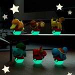 21373-pokemon-langbowang-figure-glow-in-the-dark-pokeball-x-24 (1)
