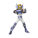 Blokees Saint Seiya Champion Class 07 Cygnus Hyoga C