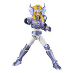 Blokees Saint Seiya Champion Class 07 Cygnus Hyoga D