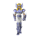 Blokees Saint Seiya Champion Class 07 Cygnus Hyoga E