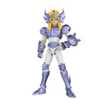 Blokees Saint Seiya Champion Class 07 Cygnus Hyoga G