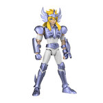 Blokees Saint Seiya Champion Class 07 Cygnus Hyoga H