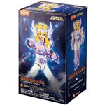 Blokees Saint Seiya Champion Class 07 Cygnus Hyoga A