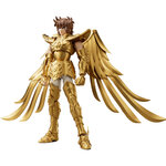 Blokees Saint Seiya Champion Class 05 Sagittarius Aiolos B