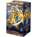 Blokees Saint Seiya Champion Class 05 Sagittarius Aiolos A
