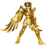 Blokees Saint Seiya Champion Class 05 Sagittarius Aiolos C