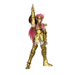 Blokees Saint Seiya Champion Class 08 Aquarius Camus D