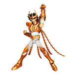 Blokees Saint Seiya Champion Class 12 Phoenix Ikki C