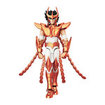 Blokees Saint Seiya Champion Class 12 Phoenix Ikki E