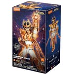 Blokees Saint Seiya Champion Class 12 Phoenix Ikki A