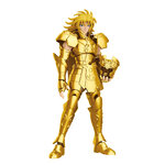 Blokees Saint Seiya Champion Class 13 Gemini Saga A