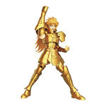 Blokees Saint Seiya Champion Class 13 Gemini Saga B