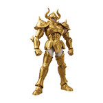 Blokees Saint Seiya Champion Class 06 Taurus Aldebaran C