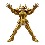 Blokees Saint Seiya Champion Class 06 Taurus Aldebaran B