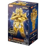 Blokees Saint Seiya Champion Class 06 Taurus Aldebaran A