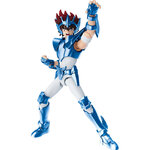 Blokees Saint Seiya Champion Class 04 Pegasus Seiya B