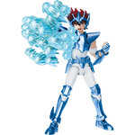 Blokees Saint Seiya Champion Class 04 Pegasus Seiya C