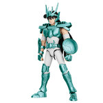 Blokees Saint Seiya Champion Class 09 Dragon Shiryu F