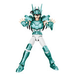 Blokees Saint Seiya Champion Class 09 Dragon Shiryu D