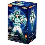 Blokees Saint Seiya Champion Class 09 Dragon Shiryu A