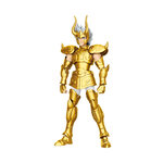 Blokees Saint Seiya Champion Class 10 Capricorn Shura C