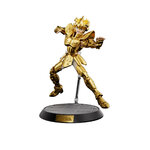 Blokees Saint Seiya Champion Class 02 Leo Aiolia B