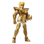 Blokees Saint Seiya Champion Class 02 Leo Aiolia C