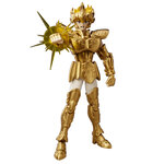 Blokees Saint Seiya Champion Class 02 Leo Aiolia D