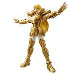 Blokees Saint Seiya Champion Class 01 Aries Mu B