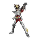 Blokees Saint Seiya Galaxy Version 04 Gold Zodiac Blind Box 9 Pcs C