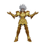 Blokees Saint Seiya Galaxy Version 04 Gold Zodiac Blind Box 9 Pcs J