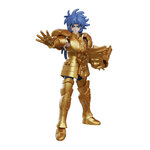 Blokees Saint Seiya Galaxy Version 04 Gold Zodiac Blind Box 9 Pcs H